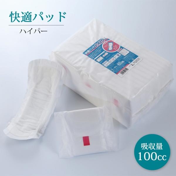 pbh Kpbh ^ A  y z 100cc 39 {  Kpbh nCp[