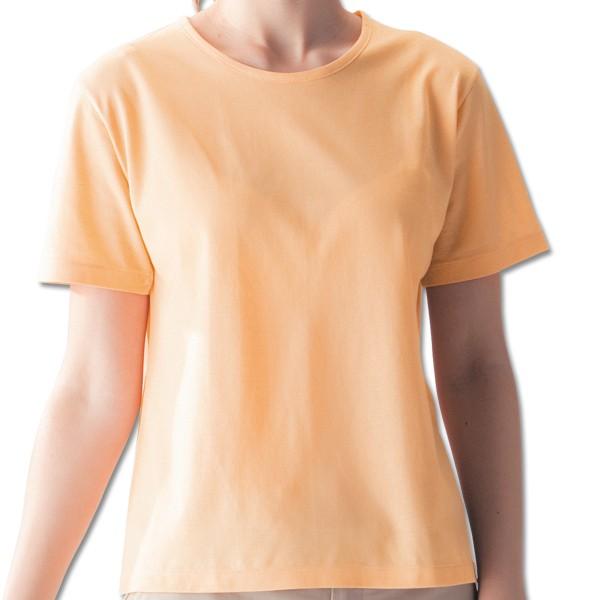 ■適応サイズ:Ｍ-Ｌ(身長：154-162、バスト：79-94)■材質:綿70％、指定外繊維(ソフィスタ)30％■重量:75ｇ■生産国:日本(Made in Japan)■旬なキーワード：半袖tシャツ 日本製 スポーツ アウトドア Tシャツ...