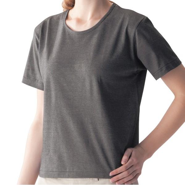 ■適応サイズ:Ｍ-Ｌ(身長：154-162、バスト：79-94)■材質:綿70％、指定外繊維(ソフィスタ)30％■重量:75ｇ■生産国:日本(Made in Japan)■旬なキーワード：日本製 スポーツ アウトドア 半袖 薄い Tシャツ ...