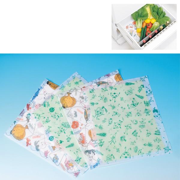  ɂ L V[g ①  񂠂 ^①ɗp 4g