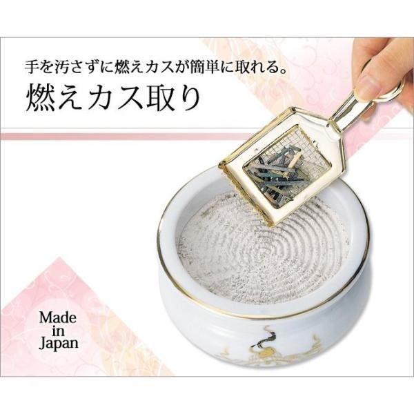  d @  D | |ObY ֗ {   RJX