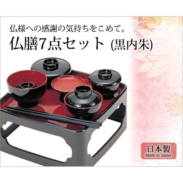  V Zbg i   V  јo o  c{o `o {   V7_Zbg 