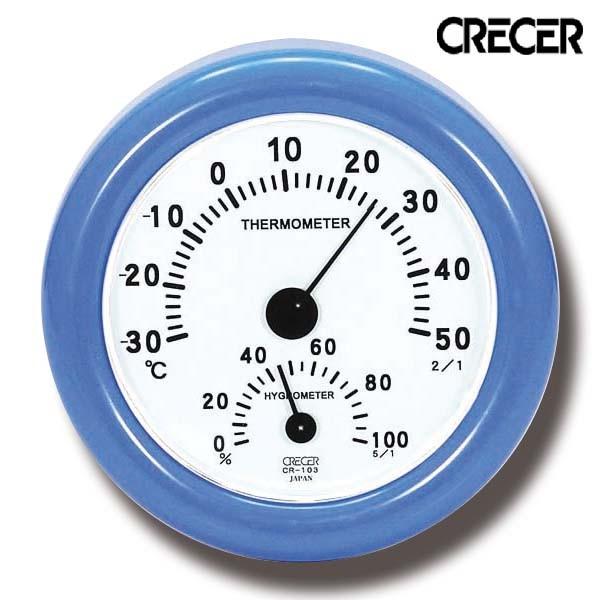 NZ CRECER xv xv  킢   xv CR-103 u[ GAR}l[W[