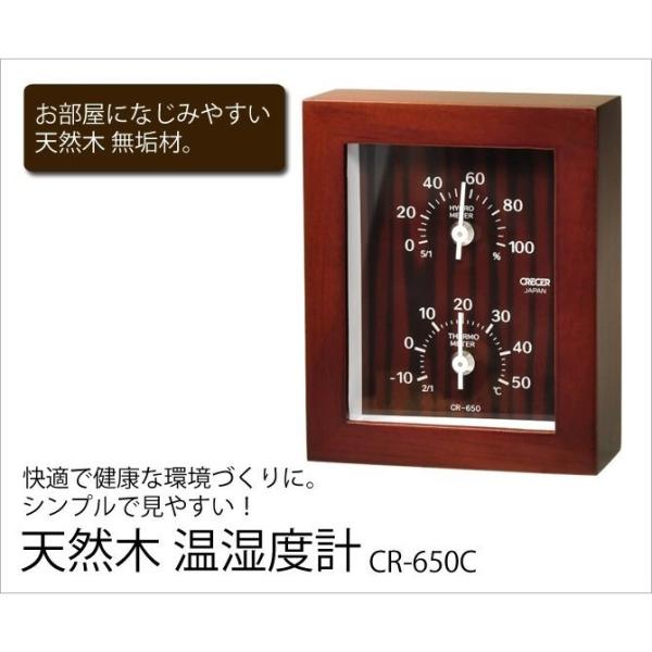 NZ CRECER xv xv lp RpNg VR C uE Ǌ|  X^h rO Lb` q Q ₷  ...