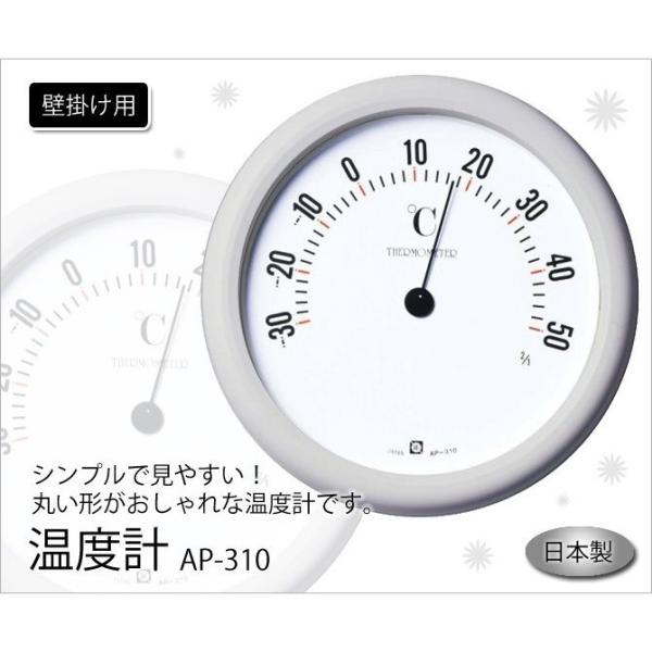 NZ CRECER xv Ǌ|p ۂ rO Lb`  Q q ₷ Vv  킢 {   xv AP-310