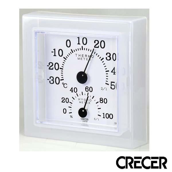 xv xv \h  ח\h xv x M   xv NA~j CR-12W zCg NZ CRECER x x NǗ Lb`...