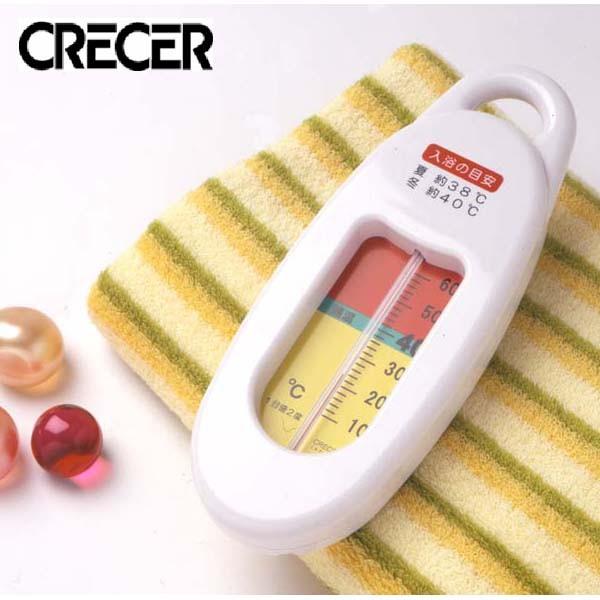 NZ CRECER xv  Ԃ    v AP-01