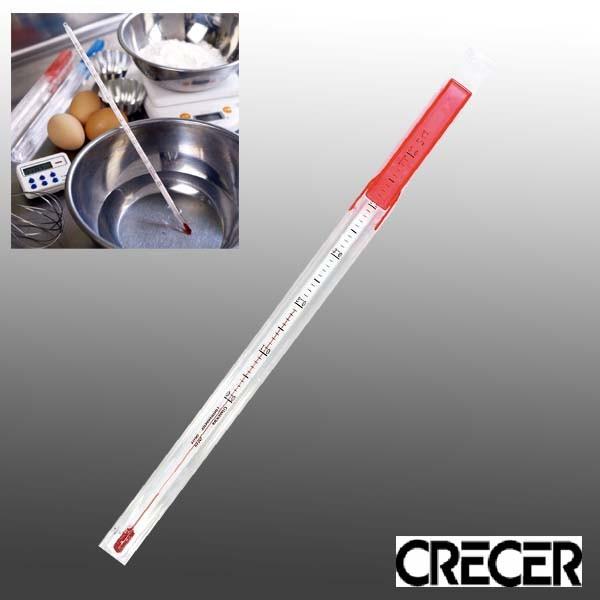 NZ CRECER  킢   KX_xv(0?50?) AL-310R