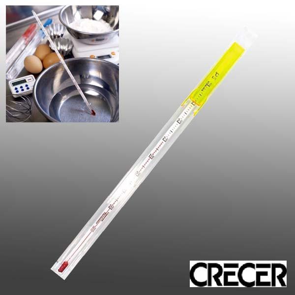 NZ CRECER  킢   KX_xv(-20?50?) AL-305R