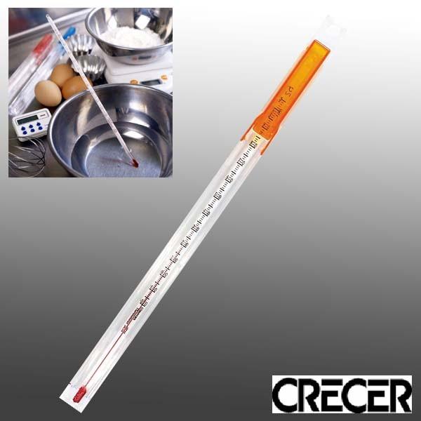 NZ CRECER  킢   KX_xv(-20?105?) AL-315R