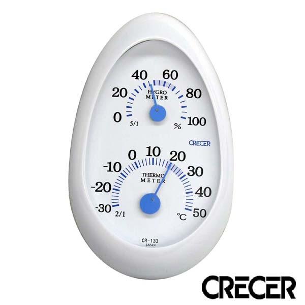 NZ CRECER xv xv  킢   xv tamago CR-133W zCg