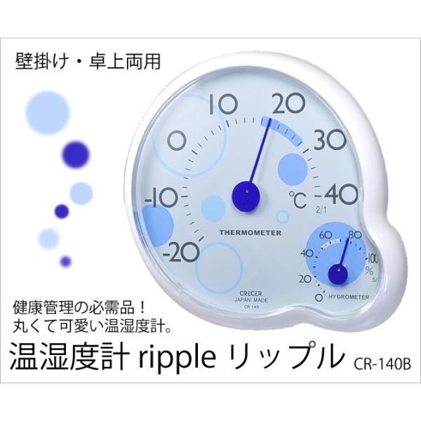 NZ CRECER xv xv Ǌ|p p RpNg u[ ۂ rO Lb`  Q q ₷  킢 {...