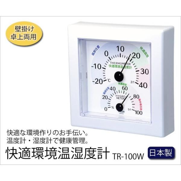 NZ CRECER xv xv   RpNg Ǌ|p p K zCg lp rO Lb`  Q q ₷ ...