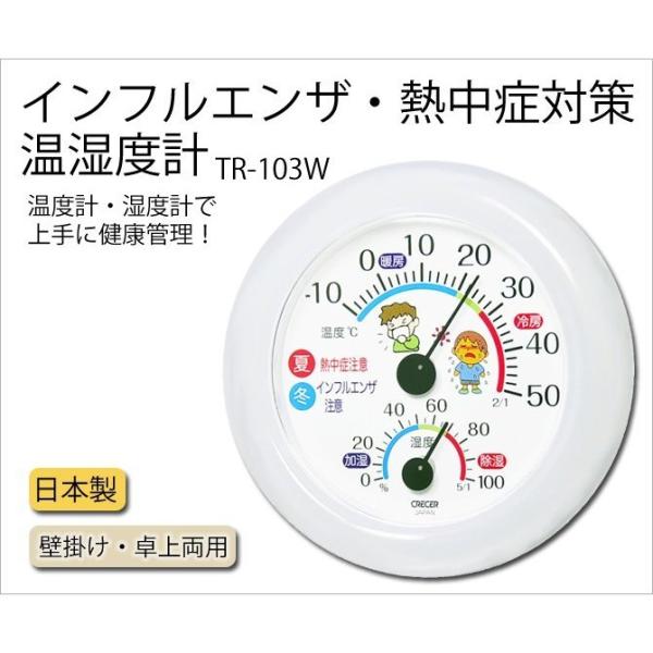 NZ CRECER xv xv   RpNg CtGU\h MǗ\h Ǌ|p p zCg ۂ rO Lb`  Q ...