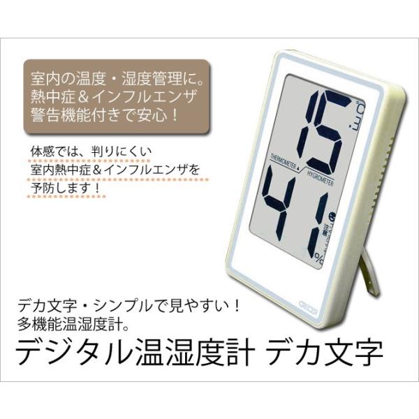 NZ CRECER xv xv RpNg Ǌ| X^h rO Lb` q Q ₷ M CtGU  \h  ...