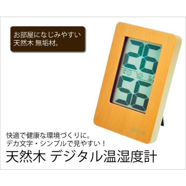 NZ CRECER xv xv RpNg VR C Ǌ| X^h rO Lb` q Q ₷  킢   VR f...