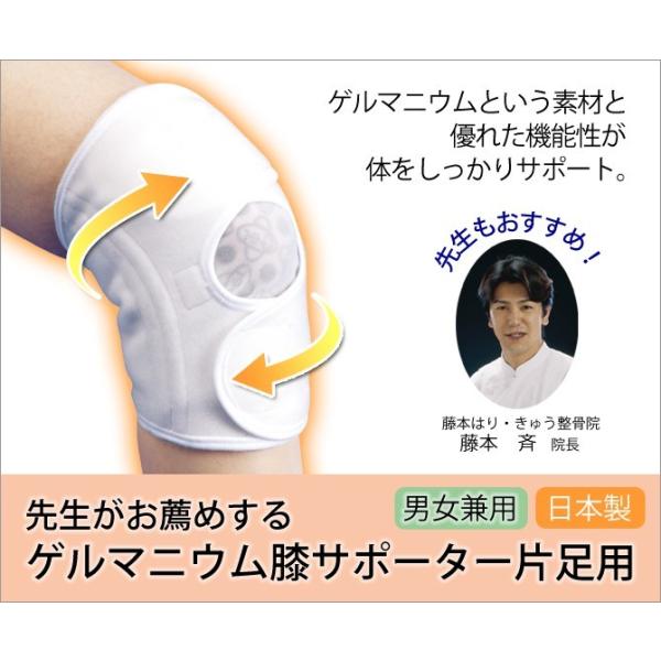 T|[^[ G GT|[^[   搶E߂Q}jEGT|[^[Бp iEpj