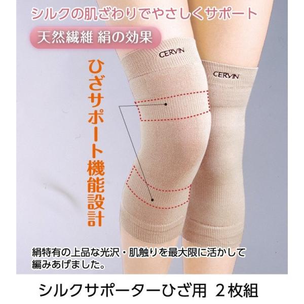 T|[^[ G GT|[^[ Gxg Ђ Gp   VNT|[^[Ђp Qg