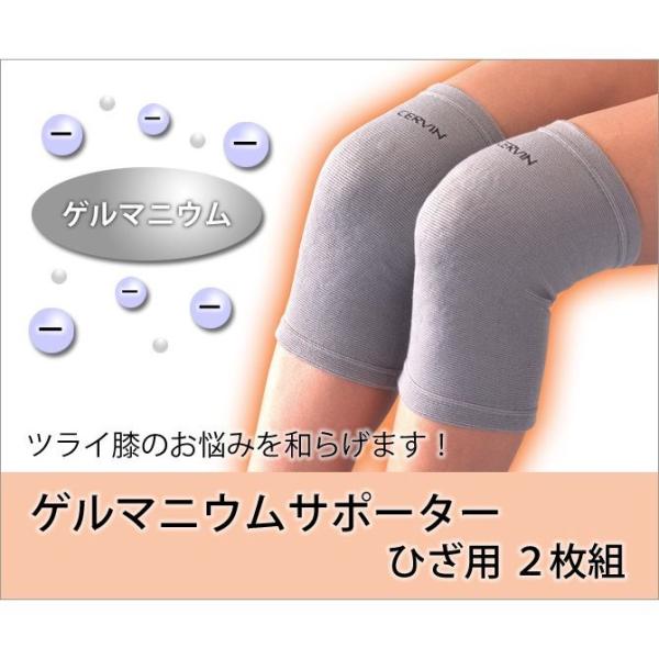 T|[^[ G GT|[^[ Gxg Ђ Gp   Q}jET|[^[ Ђp 2g