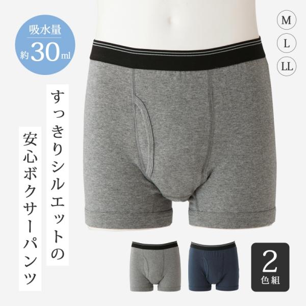 ふわりん スリクソン ZXi FW VENTUS ZXi装着モデル フェアウェイウッド ゴルフ