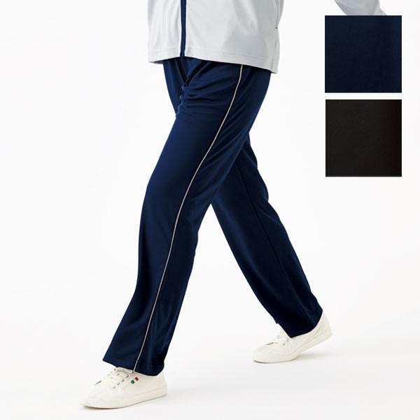 レディース パンツ 通気性 メッシュ 日よけ対策 紫外線対策 ウォーキングパンツ こだわり雑貨本舗 通販 Yahoo ショッピング