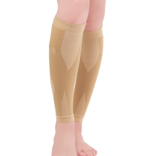 T|[^[   CT|[^[ӂ͂p 2 ӂ͂ C e[sO ȍ I[V[Y si s@ ނԂ ̂ C C...