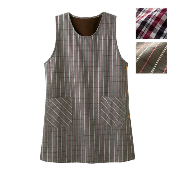 fB[X Gv 䒷 |Pbgt t[X TCh{^   M~L LL Cn O[n  t[XTCh{^Gv...