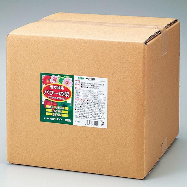 yf  ƒ؉ K[fjO  _ ͍ | y y i   A͍ p[̐20L