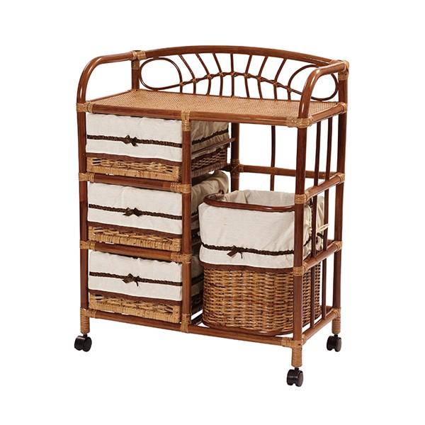 Ƌ ىƋ CeA h[ `FXg 3i I LX^[t JS [ rO Q Eߏ ʏ  ^   GR  ^...