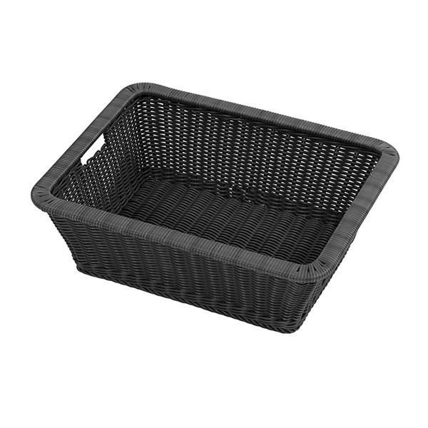 CeA JS h[ rO Q Eߏ ʏ tBbeBO[  ze |vs   PPE߃JS GK127PBK