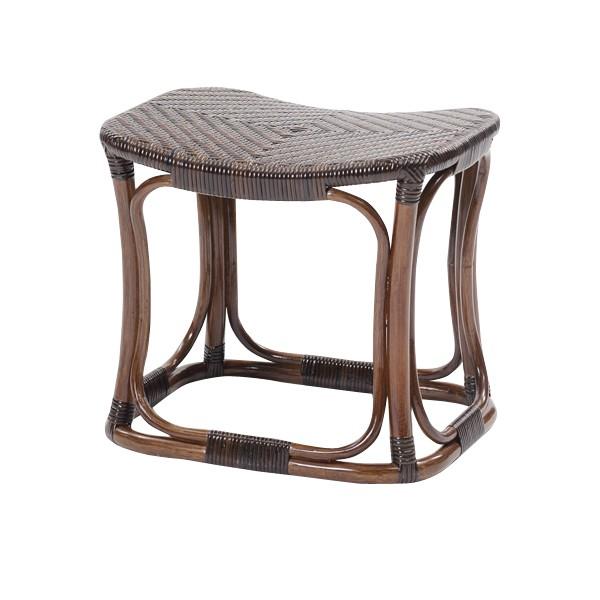 Ƌ ىƋ CeA ֎q `FA rO   ^ AWA a y  bNX  GR  HandmadeV[Y ^ Xc[...