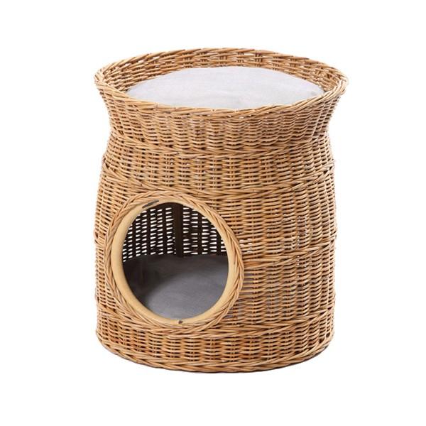 ybgpi ybgnEX ybg  ^ y  bNX  GR   Natural rattanV[Y ybgnEX GK132MER