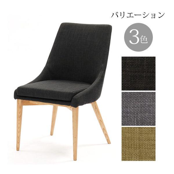 Ƌ CeA ֎q `FA H _CjO ؐ   i` k  bNX   EVA _CjO`FA L-C312 ...