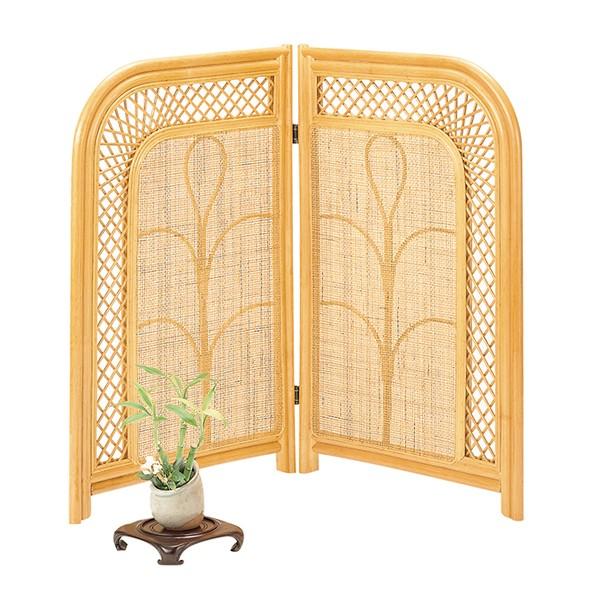 Ƌ ىƋ CeA XN[ ՗ p[e[V Ԏd؂ ډB rO  Q  ^    GR  ^ 2...