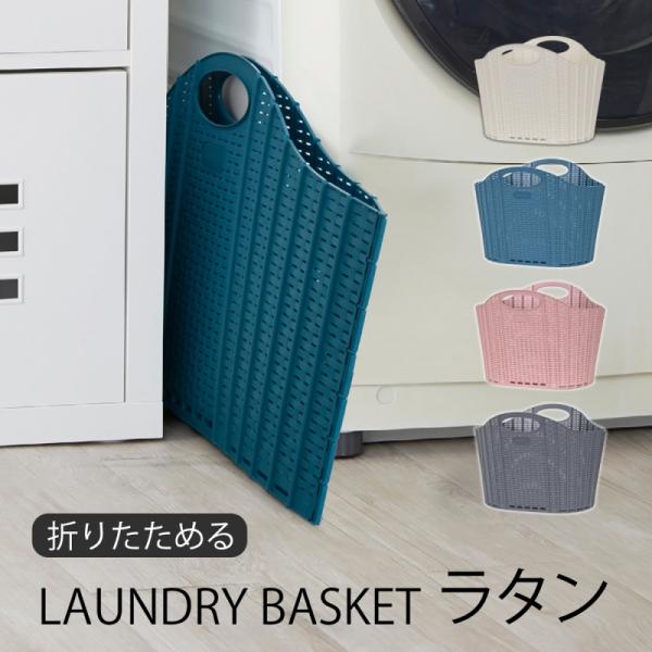 oXPbg    ܂肽߂郉h[oXPbg ^ oXPbg  e ܂肽 󂩂 