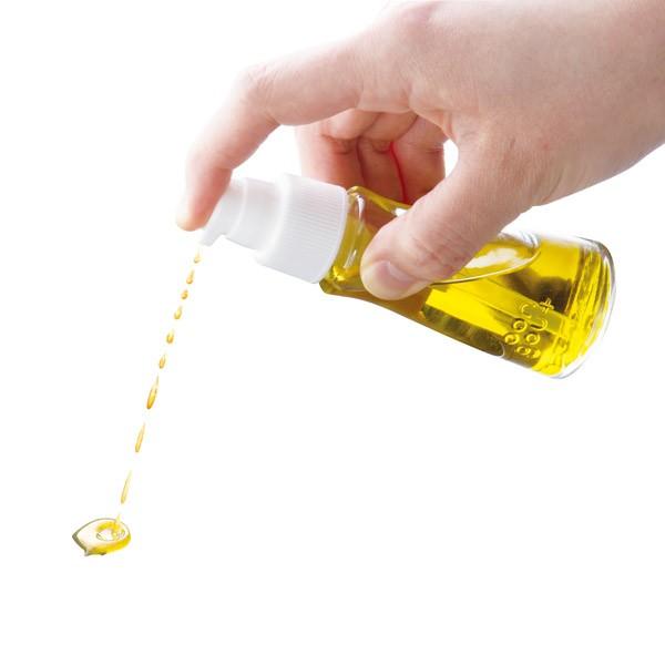 ICXv[ KX  ̎P NǗ    炦 e {g   hbv|v 17960