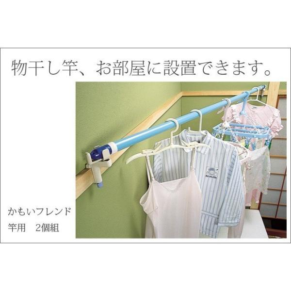  ObY    th Ɨp2g֗  Ǝ m ߗ  J̓  ~J