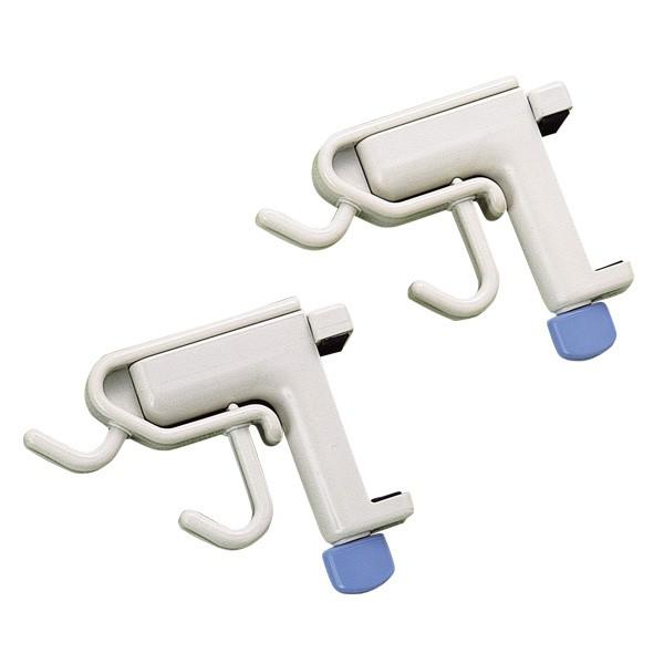  [ nK[   th nK[p2g  킢  Vzj  ֗  Ǝ m ߗ  J...