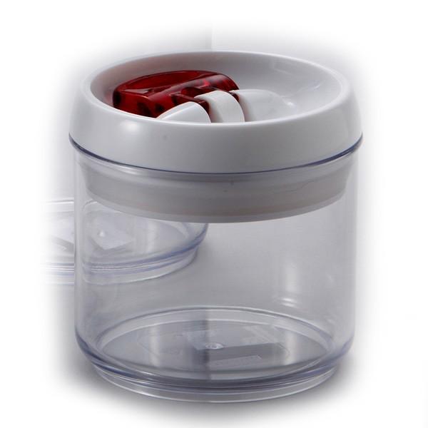 ۑe  vX`bN ^bp X^bLO CtnCg   XgAReiA}tbV400  ۑ R[q[ R[q[ ybg...