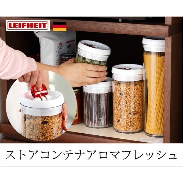 ۑe  vX`bN ^bp X^bLO CtnCg   XgAReiA}tbV750  ۑ R[q[ R[q[ ybg...