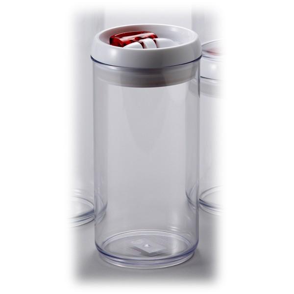 ۑe  vX`bN ^bp X^bLO   XgAReiA}tbV1.1k  ۑ R[q[ R[q[ ybgt[h hbOt...