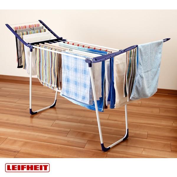     CtnCg yKTX120RpNg ܂肽 X^h