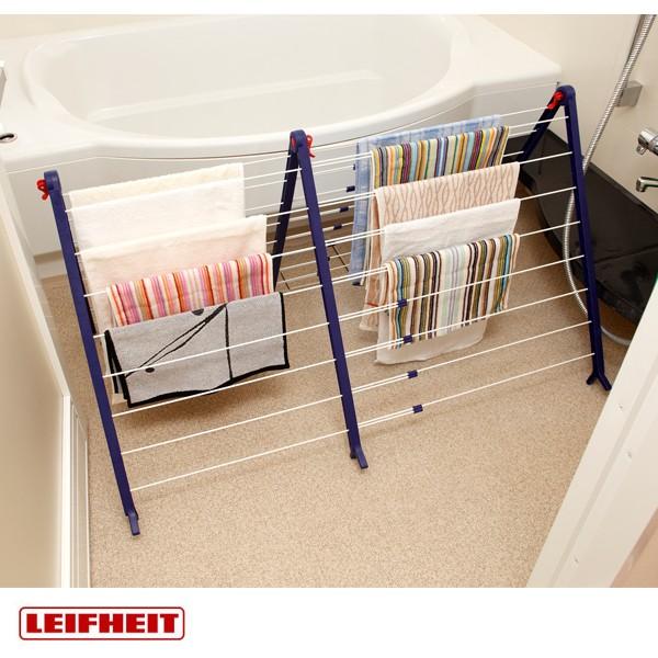     CtnCg yKTXVfI ܂肽 X^h