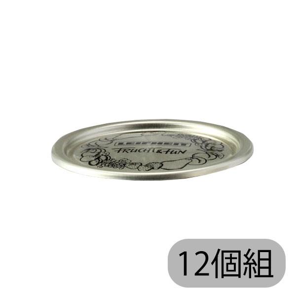 ۑe   CtnCg vU[uW[ V[Obh(ӂ)12g KX  r KXr e Wr