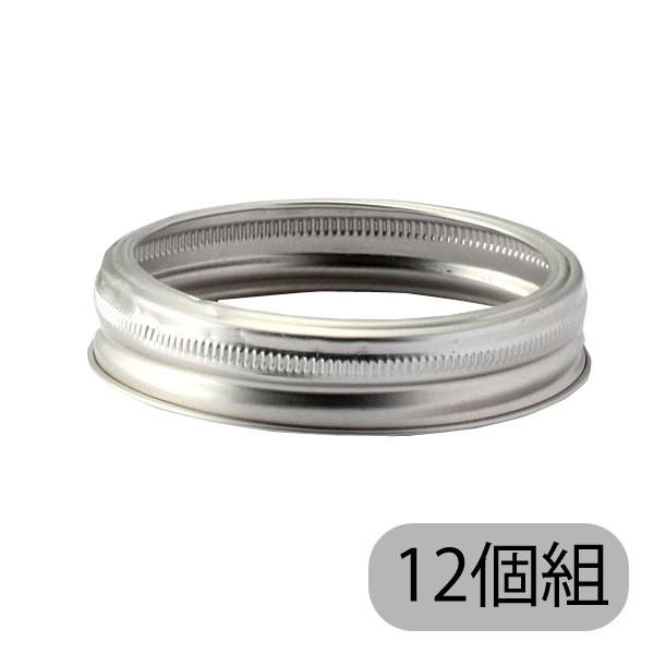 ۑe   CtnCg vU[uW[XN[O(O)12g KX  r KXr e Wr