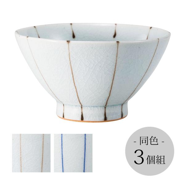 јq q q Zbg  { q    ѓ\ јq 3g