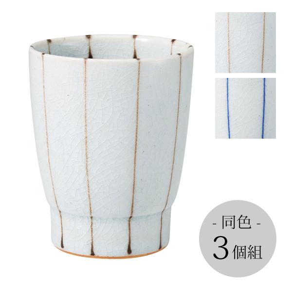 咃    ѓ\  3gH Rbv Jbv  Zbg 3 Mtg  {