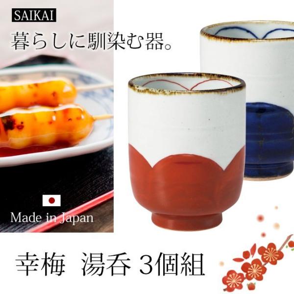 咃    K~  3g 10232H Rbv Jbv ~  Zbg 3 Mtg  {