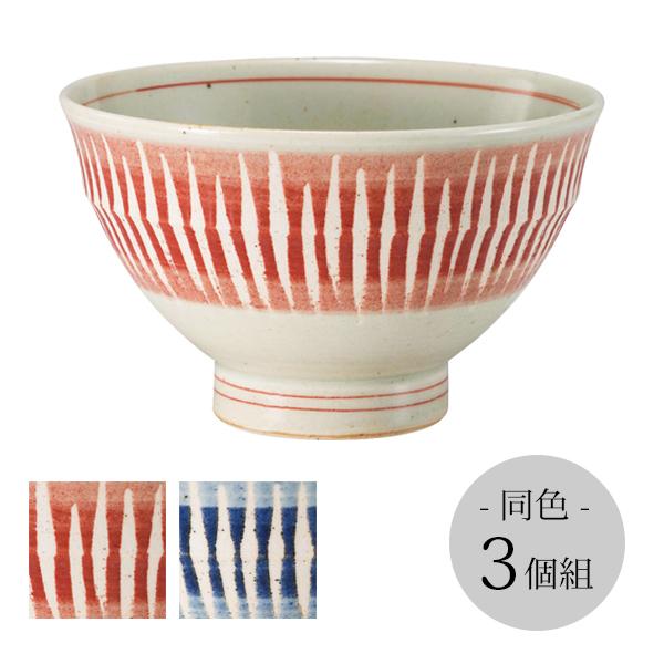 јq q q Zbg  { q    g\ јq 3g