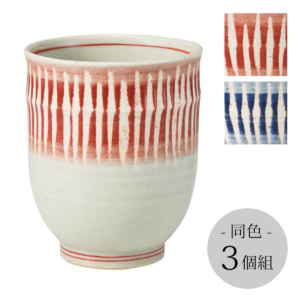 咃    g\  3g 10236H Rbv Jbv  Zbg 3 Mtg  {